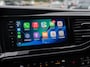 Volkswagen Transporter 2.0 TDI L2H1 30 DC | CARAVELLE | AUTOMAAT | DUBBEL CABINE | SCHUIFDEUR BEIDE KANTEN | APPLE CARPLAY | LEDER