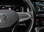 Volkswagen Transporter 2.0 TDI L2H1 30 DC | CARAVELLE | AUTOMAAT | DUBBEL CABINE | SCHUIFDEUR BEIDE KANTEN | APPLE CARPLAY | LEDER