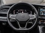 Volkswagen Transporter 2.0 TDI L2H1 30 DC | CARAVELLE | AUTOMAAT | DUBBEL CABINE | SCHUIFDEUR BEIDE KANTEN | APPLE CARPLAY | LEDER