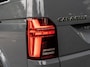 Volkswagen Transporter 2.0 TDI L2H1 30 DC | CARAVELLE | AUTOMAAT | DUBBEL CABINE | SCHUIFDEUR BEIDE KANTEN | APPLE CARPLAY | LEDER
