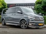 Volkswagen Transporter 2.0 TDI L2H1 30 DC | CARAVELLE | AUTOMAAT | DUBBEL CABINE | SCHUIFDEUR BEIDE KANTEN | APPLE CARPLAY | LEDER