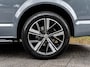 Volkswagen Transporter 2.0 TDI L2H1 30 DC | CARAVELLE | AUTOMAAT | DUBBEL CABINE | SCHUIFDEUR BEIDE KANTEN | APPLE CARPLAY | LEDER