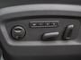 Volkswagen Transporter 2.0 TDI L2H1 30 DC | CARAVELLE | AUTOMAAT | DUBBEL CABINE | SCHUIFDEUR BEIDE KANTEN | APPLE CARPLAY | LEDER