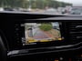Volkswagen Transporter 2.0 TDI L2H1 30 DC | CARAVELLE | AUTOMAAT | DUBBEL CABINE | SCHUIFDEUR BEIDE KANTEN | APPLE CARPLAY | LEDER