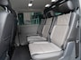 Volkswagen Transporter 2.0 TDI L2H1 30 DC | CARAVELLE | AUTOMAAT | DUBBEL CABINE | SCHUIFDEUR BEIDE KANTEN | APPLE CARPLAY | LEDER
