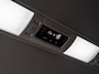 Volkswagen Transporter 2.0 TDI L2H1 30 DC | CARAVELLE | AUTOMAAT | DUBBEL CABINE | SCHUIFDEUR BEIDE KANTEN | APPLE CARPLAY | LEDER