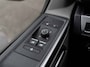 Volkswagen Transporter 2.0 TDI L2H1 30 DC | CARAVELLE | AUTOMAAT | DUBBEL CABINE | SCHUIFDEUR BEIDE KANTEN | APPLE CARPLAY | LEDER