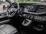 Volkswagen Transporter 2.0 TDI L2H1 30 DC | CARAVELLE | AUTOMAAT | DUBBEL CABINE | SCHUIFDEUR BEIDE KANTEN | APPLE CARPLAY | LEDER