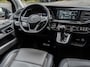 Volkswagen Transporter 2.0 TDI L2H1 30 DC | CARAVELLE | AUTOMAAT | DUBBEL CABINE | SCHUIFDEUR BEIDE KANTEN | APPLE CARPLAY | LEDER