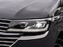 Volkswagen Transporter 2.0 TDI L2H1 30 DC | CARAVELLE | AUTOMAAT | DUBBEL CABINE | SCHUIFDEUR BEIDE KANTEN | APPLE CARPLAY | LEDER