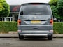 Volkswagen Transporter 2.0 TDI L2H1 30 DC | CARAVELLE | AUTOMAAT | DUBBEL CABINE | SCHUIFDEUR BEIDE KANTEN | APPLE CARPLAY | LEDER