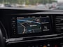 Volkswagen Transporter 2.0 TDI L2H1 30 DC | CARAVELLE | AUTOMAAT | DUBBEL CABINE | SCHUIFDEUR BEIDE KANTEN | APPLE CARPLAY | LEDER