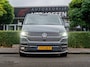 Volkswagen Transporter 2.0 TDI L2H1 30 DC | CARAVELLE | AUTOMAAT | DUBBEL CABINE | SCHUIFDEUR BEIDE KANTEN | APPLE CARPLAY | LEDER