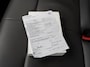 Volkswagen Transporter 2.0 TDI L2H1 30 DC | CARAVELLE | AUTOMAAT | DUBBEL CABINE | SCHUIFDEUR BEIDE KANTEN | APPLE CARPLAY | LEDER