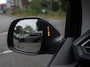 Volkswagen Transporter 2.0 TDI L2H1 30 DC | CARAVELLE | AUTOMAAT | DUBBEL CABINE | SCHUIFDEUR BEIDE KANTEN | APPLE CARPLAY | LEDER