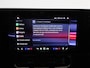 Mercedes-Benz CLA 250+ Launch Edition 85.5 kWh | Panoramadak | AMG-styling | Adaptieve cruisecontrol | Nightpakket |