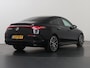 Mercedes-Benz CLA 250+ Launch Edition 85.5 kWh | Panoramadak | AMG-styling | Adaptieve cruisecontrol | Nightpakket |
