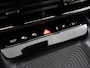 Mercedes-Benz CLA 250+ Launch Edition 85.5 kWh | Panoramadak | AMG-styling | Adaptieve cruisecontrol | Nightpakket |