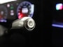 Mercedes-Benz CLA 250+ Launch Edition 85.5 kWh | Panoramadak | AMG-styling | Adaptieve cruisecontrol | Nightpakket |