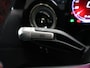 Mercedes-Benz CLA 250+ Launch Edition 85.5 kWh | Panoramadak | AMG-styling | Adaptieve cruisecontrol | Nightpakket |
