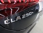 Mercedes-Benz CLA 250+ Launch Edition 85.5 kWh | Panoramadak | AMG-styling | Adaptieve cruisecontrol | Nightpakket |