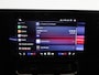 Mercedes-Benz CLA 250+ Launch Edition 85.5 kWh | Panoramadak | AMG-styling | Adaptieve cruisecontrol | Nightpakket |