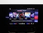 Mercedes-Benz CLA 250+ Launch Edition 85.5 kWh | Panoramadak | AMG-styling | Adaptieve cruisecontrol | Nightpakket |
