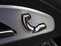 Mercedes-Benz CLA 250+ Launch Edition 85.5 kWh | Panoramadak | AMG-styling | Adaptieve cruisecontrol | Nightpakket |