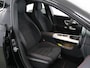 Mercedes-Benz CLA 250+ Launch Edition 85.5 kWh | Panoramadak | AMG-styling | Adaptieve cruisecontrol | Nightpakket |
