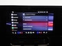 Mercedes-Benz CLA 250+ Launch Edition 85.5 kWh | Panoramadak | AMG-styling | Adaptieve cruisecontrol | Nightpakket |