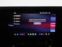 Mercedes-Benz CLA 250+ Launch Edition 85.5 kWh | Panoramadak | AMG-styling | Adaptieve cruisecontrol | Nightpakket |