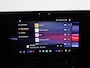 Mercedes-Benz CLA 250+ Launch Edition 85.5 kWh | Panoramadak | AMG-styling | Adaptieve cruisecontrol | Nightpakket |