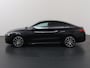 Mercedes-Benz CLA 250+ Launch Edition 85.5 kWh | Panoramadak | AMG-styling | Adaptieve cruisecontrol | Nightpakket |