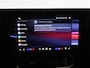 Mercedes-Benz CLA 250+ Launch Edition 85.5 kWh | Panoramadak | AMG-styling | Adaptieve cruisecontrol | Nightpakket |