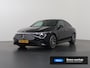 Mercedes-Benz CLA 250+ Launch Edition 85.5 kWh | Panoramadak | AMG-styling | Adaptieve cruisecontrol | Nightpakket |