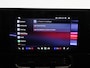 Mercedes-Benz CLA 250+ Launch Edition 85.5 kWh | Panoramadak | AMG-styling | Adaptieve cruisecontrol | Nightpakket |