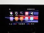 Mercedes-Benz CLA 250+ Launch Edition 85.5 kWh | Panoramadak | AMG-styling | Adaptieve cruisecontrol | Nightpakket |