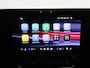 Mercedes-Benz CLA 250+ Launch Edition 85.5 kWh | Panoramadak | AMG-styling | Adaptieve cruisecontrol | Nightpakket |