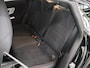 Mercedes-Benz CLA 250+ Launch Edition 85.5 kWh | Panoramadak | AMG-styling | Adaptieve cruisecontrol | Nightpakket |