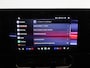 Mercedes-Benz CLA 250+ Launch Edition 85.5 kWh | Panoramadak | AMG-styling | Adaptieve cruisecontrol | Nightpakket |