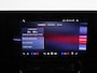 Mercedes-Benz CLA 250+ Launch Edition 85.5 kWh | Panoramadak | AMG-styling | Adaptieve cruisecontrol | Nightpakket |
