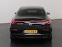 Mercedes-Benz CLA 250+ Launch Edition 85.5 kWh | Panoramadak | AMG-styling | Adaptieve cruisecontrol | Nightpakket |