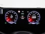 Mercedes-Benz CLA 250+ Launch Edition 85.5 kWh | Panoramadak | AMG-styling | Adaptieve cruisecontrol | Nightpakket |