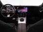 Mercedes-Benz CLA 250+ Launch Edition 85.5 kWh | Panoramadak | AMG-styling | Adaptieve cruisecontrol | Nightpakket |