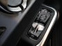 Mercedes-Benz CLA 250+ Launch Edition 85.5 kWh | Panoramadak | AMG-styling | Adaptieve cruisecontrol | Nightpakket |