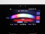 Mercedes-Benz CLA 250+ Launch Edition 85.5 kWh | Panoramadak | AMG-styling | Adaptieve cruisecontrol | Nightpakket |