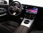 Mercedes-Benz CLA 250+ Launch Edition 85.5 kWh | Panoramadak | AMG-styling | Adaptieve cruisecontrol | Nightpakket |