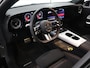 Mercedes-Benz CLA 250+ Launch Edition 85.5 kWh | Panoramadak | AMG-styling | Adaptieve cruisecontrol | Nightpakket |