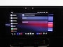 Mercedes-Benz CLA 250+ Launch Edition 85.5 kWh | Panoramadak | AMG-styling | Adaptieve cruisecontrol | Nightpakket |