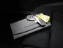 Mercedes-Benz CLA 250+ Launch Edition 85.5 kWh | Panoramadak | AMG-styling | Adaptieve cruisecontrol | Nightpakket |